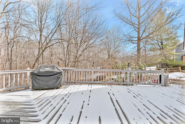 22109 CREEKVIEW DR, Gaithersburg, MD 20882