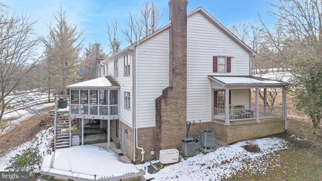 22109 CREEKVIEW DR, Gaithersburg, MD 20882