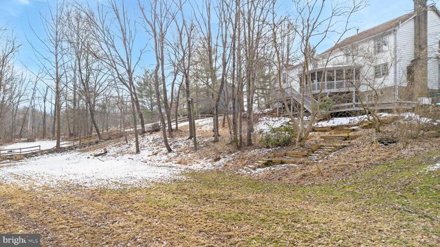 22109 CREEKVIEW DR, Gaithersburg, MD 20882