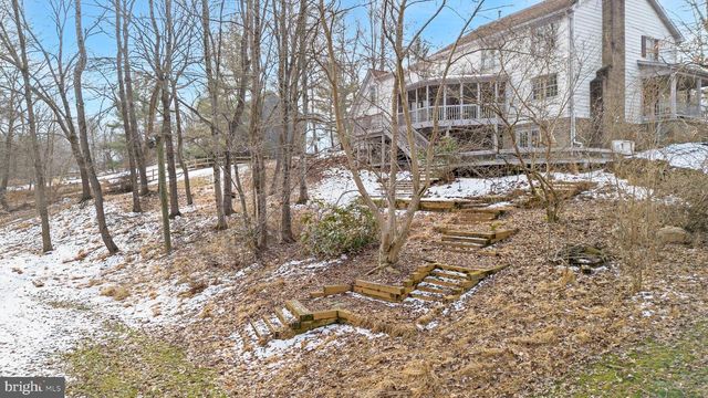 22109 CREEKVIEW DR, Gaithersburg, MD 20882