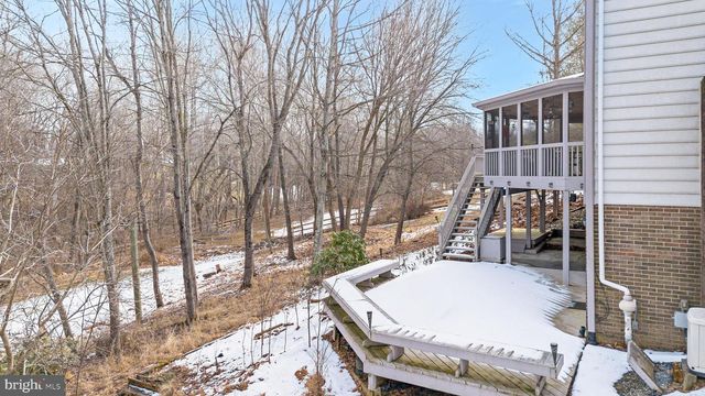 22109 CREEKVIEW DR, Gaithersburg, MD 20882