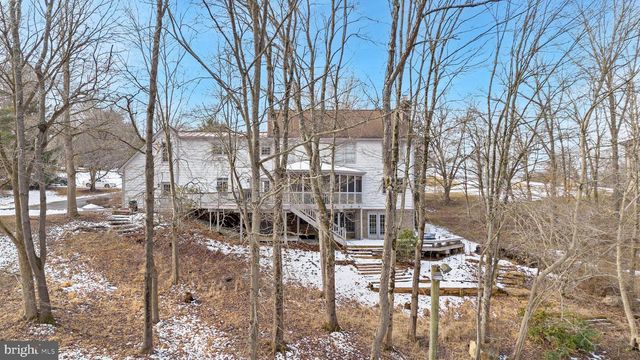 22109 CREEKVIEW DR, Gaithersburg, MD 20882