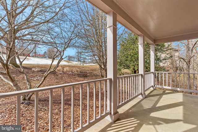 22109 CREEKVIEW DR, Gaithersburg, MD 20882