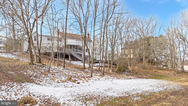 22109 CREEKVIEW DR, Gaithersburg, MD 20882