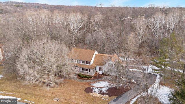 22109 CREEKVIEW DR, Gaithersburg, MD 20882