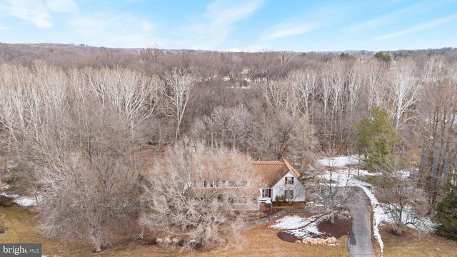 22109 CREEKVIEW DR, Gaithersburg, MD 20882