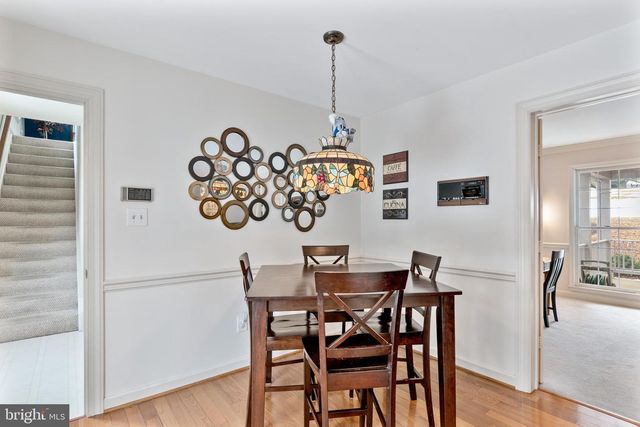 22109 CREEKVIEW DR, Gaithersburg, MD 20882