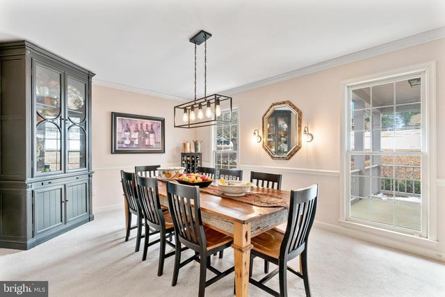 22109 CREEKVIEW DR, Gaithersburg, MD 20882