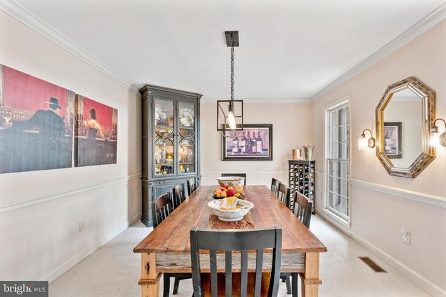 22109 CREEKVIEW DR, Gaithersburg, MD 20882