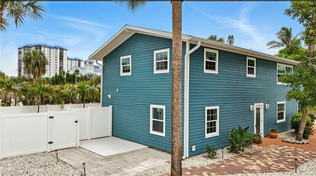 4880 Coquina RD, FORT MYERS BEACH, FL 33931 — photo 3
