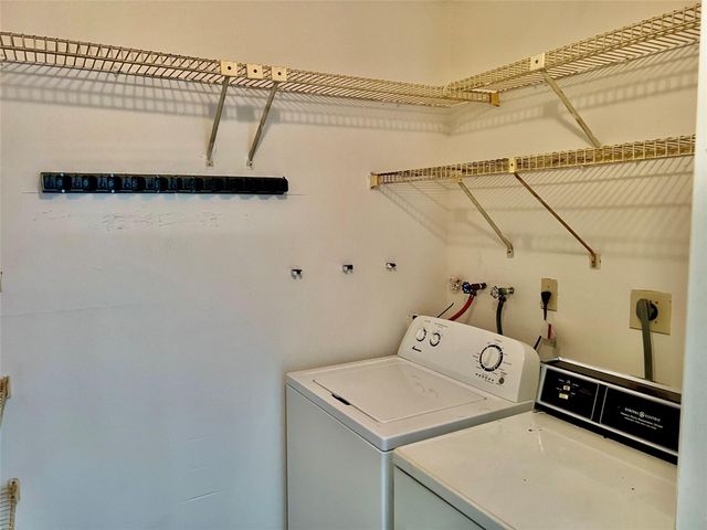 7426 Ashmont Circle 211, Tamarac, FL 33321