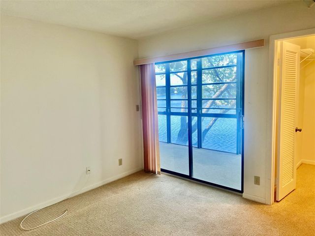 7426 Ashmont Circle 211, Tamarac, FL 33321