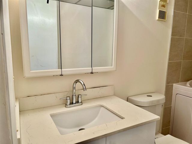 7426 Ashmont Circle 211, Tamarac, FL 33321