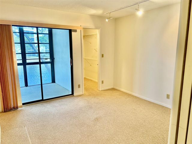 7426 Ashmont Circle 211, Tamarac, FL 33321