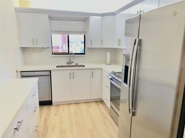 7426 Ashmont Circle 211, Tamarac, FL 33321