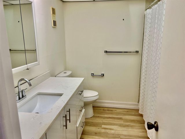 7426 Ashmont Circle 211, Tamarac, FL 33321