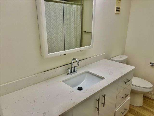 7426 Ashmont Circle 211, Tamarac, FL 33321