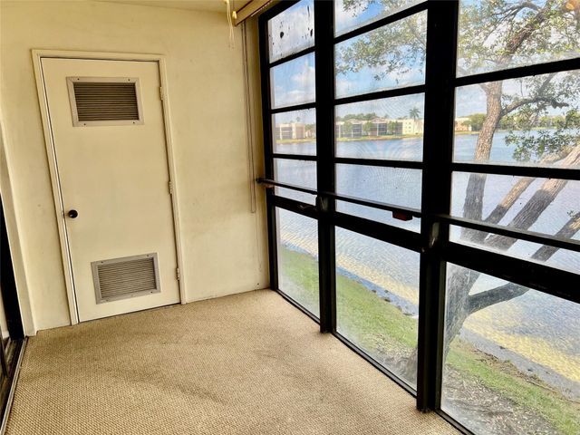 7426 Ashmont Circle 211, Tamarac, FL 33321