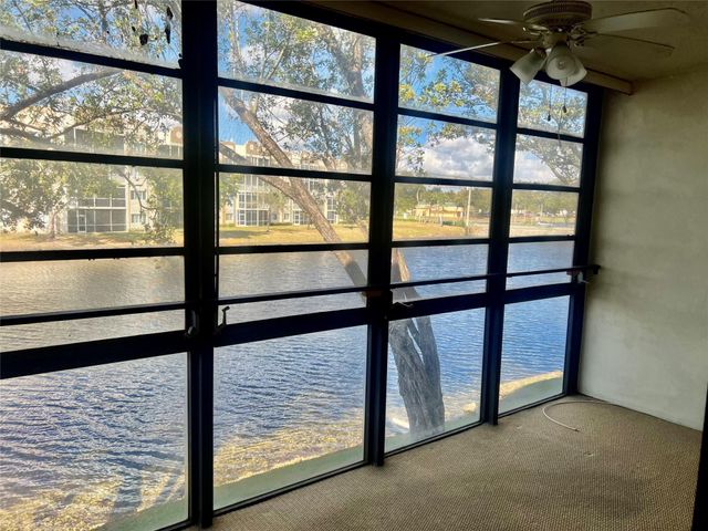 7426 Ashmont Circle 211, Tamarac, FL 33321