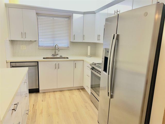 7426 Ashmont Circle 211, Tamarac, FL 33321