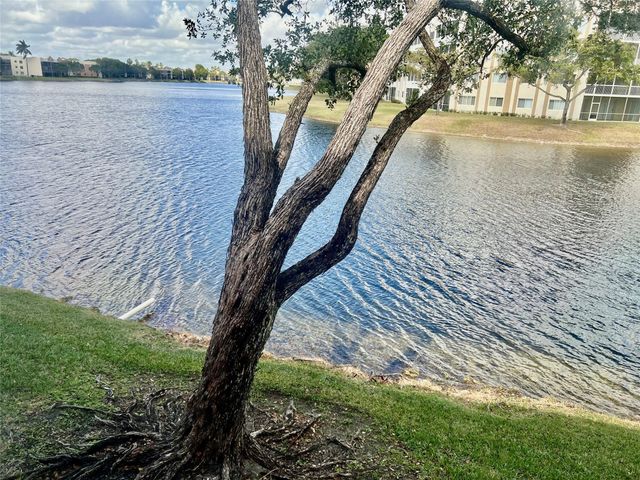 7426 Ashmont Circle 211, Tamarac, FL 33321