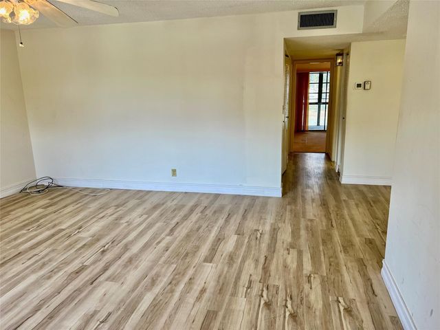 7426 Ashmont Circle 211, Tamarac, FL 33321