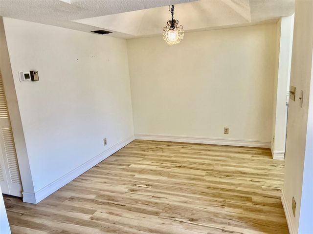 7426 Ashmont Circle 211, Tamarac, FL 33321