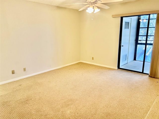 7426 Ashmont Circle 211, Tamarac, FL 33321