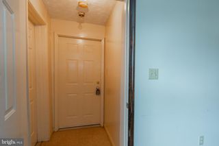 210-#A W NORTH ST, Charles Town, WV 25414