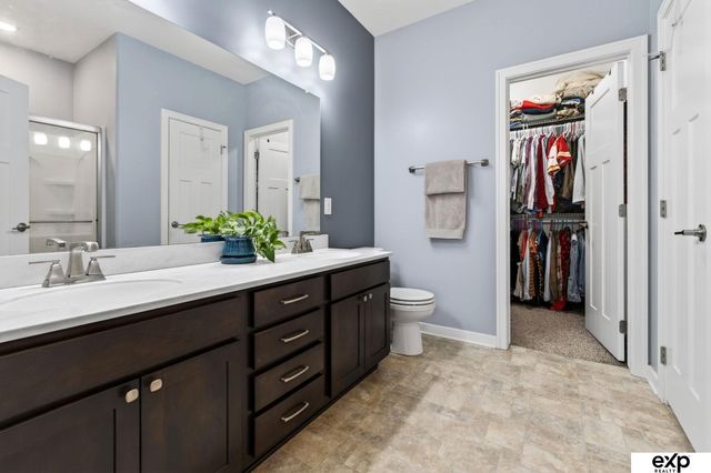 16953 Jackson Avenue, Gretna, NE 68028