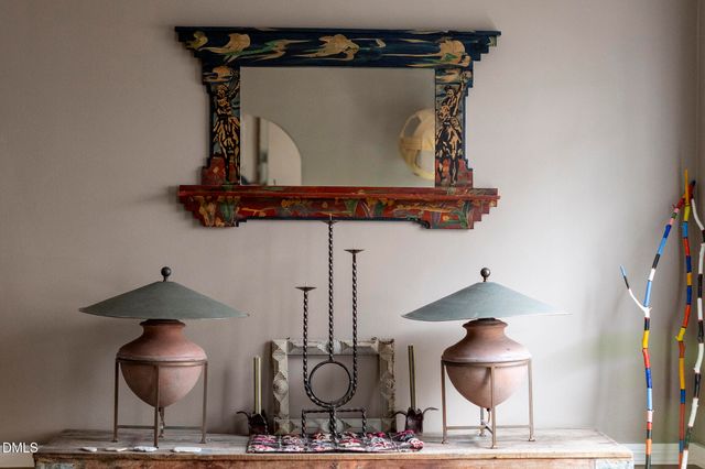 111 W Markham Avenue, Durham, NC 27701