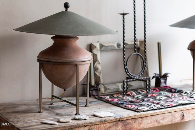 111 W Markham Avenue, Durham, NC 27701