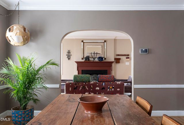 111 W Markham Avenue, Durham, NC 27701