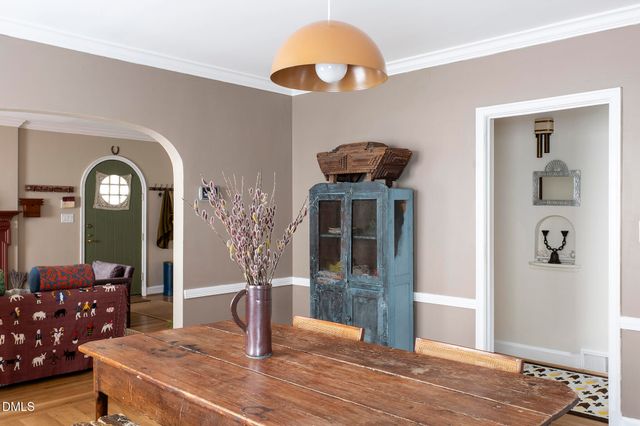 111 W Markham Avenue, Durham, NC 27701