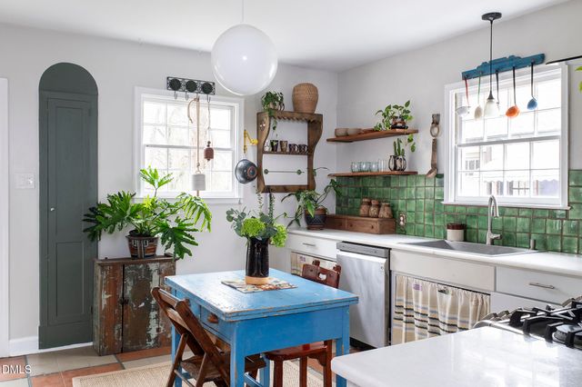 111 W Markham Avenue, Durham, NC 27701