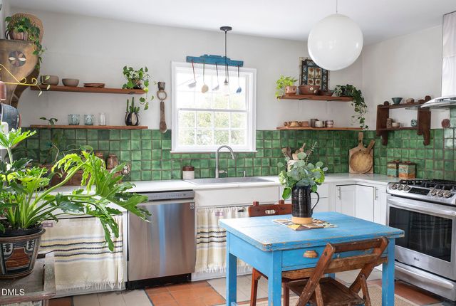 111 W Markham Avenue, Durham, NC 27701