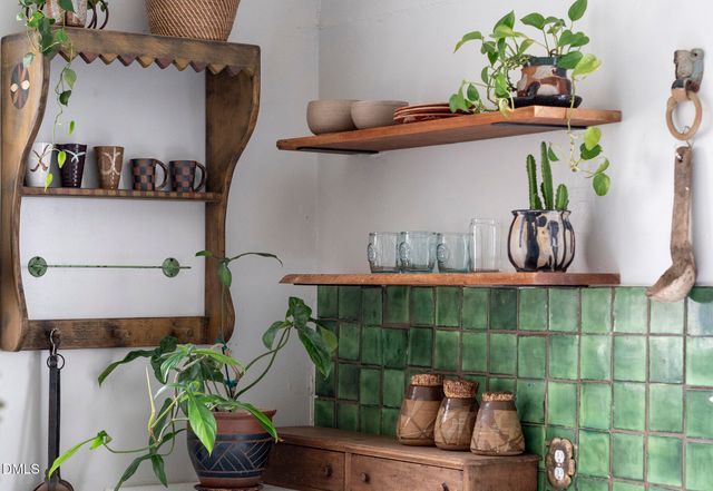 111 W Markham Avenue, Durham, NC 27701