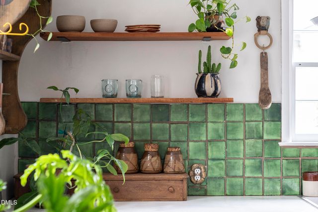 111 W Markham Avenue, Durham, NC 27701