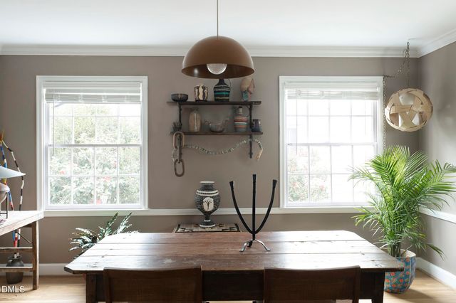 111 W Markham Avenue, Durham, NC 27701