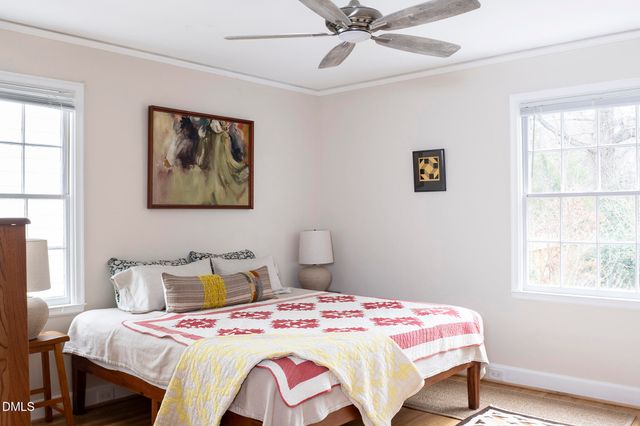 111 W Markham Avenue, Durham, NC 27701