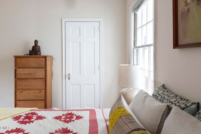 111 W Markham Avenue, Durham, NC 27701