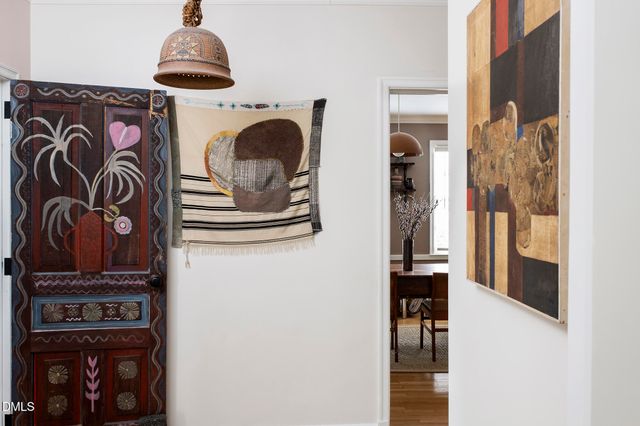 111 W Markham Avenue, Durham, NC 27701