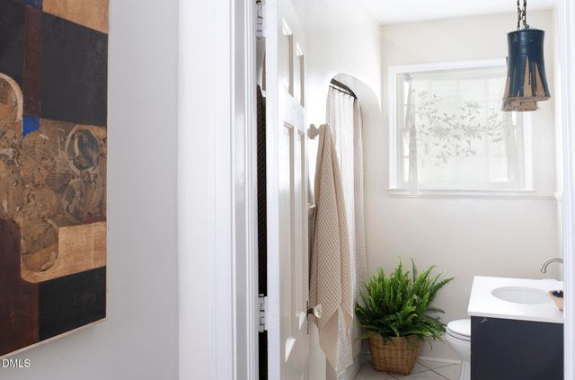 111 W Markham Avenue, Durham, NC 27701