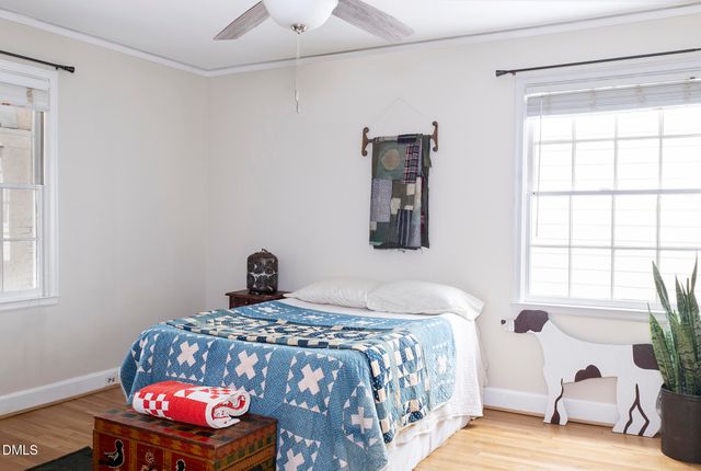 111 W Markham Avenue, Durham, NC 27701