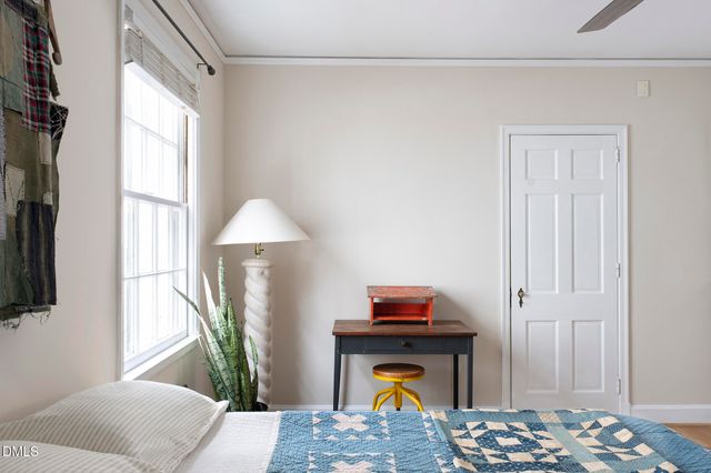 111 W Markham Avenue, Durham, NC 27701