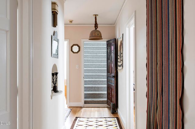 111 W Markham Avenue, Durham, NC 27701