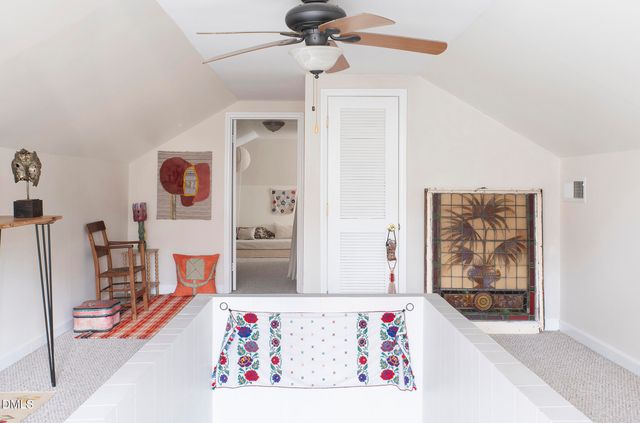 111 W Markham Avenue, Durham, NC 27701