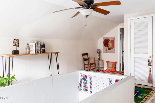 111 W Markham Avenue, Durham, NC 27701