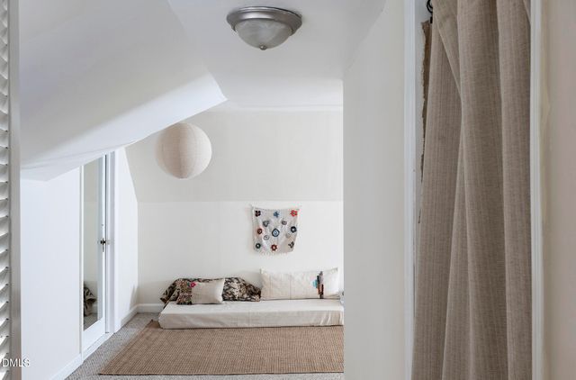 111 W Markham Avenue, Durham, NC 27701