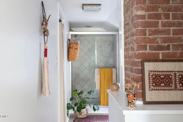 111 W Markham Avenue, Durham, NC 27701